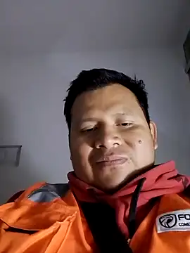 zeta29 online show from 09/16/25, 07:09