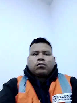 zeta29 online show from 09/26/25, 02:59