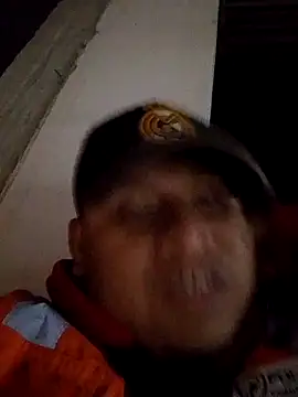 zeta29 online show from 10/03/25, 03:36