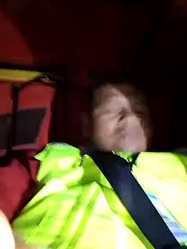 zeta29 online show from 10/11/25, 04:33