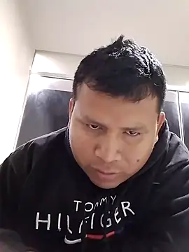 zeta29 online show from 10/19/25, 05:19