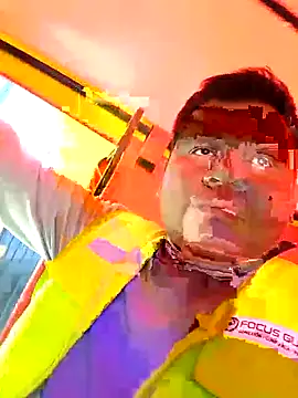 zeta29 online show from 10/26/25, 06:36