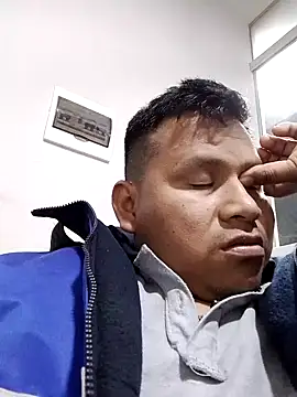 zeta29 online show from 11/06/25, 04:02