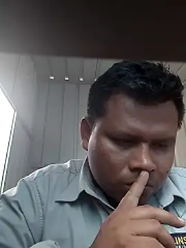 zeta29 online show from 03/22/26, 02:09