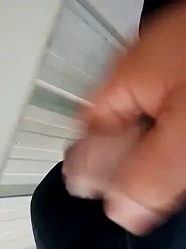 zeta29 online show from 04/28/26, 02:00