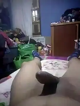 Duraparati20cm online show from 07/11/26, 04:37