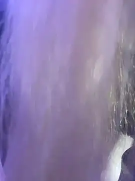 ibella7 online show from 02/02/25, 07:04