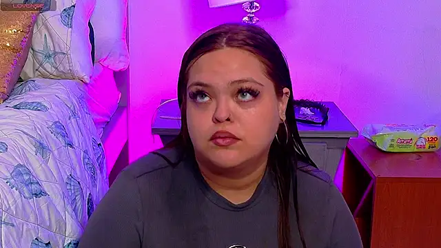 Dakota-Bruce online show from 03/17/26, 03:59