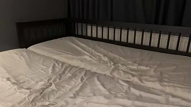 dirtydan01 online show from 03/01/25, 01:53