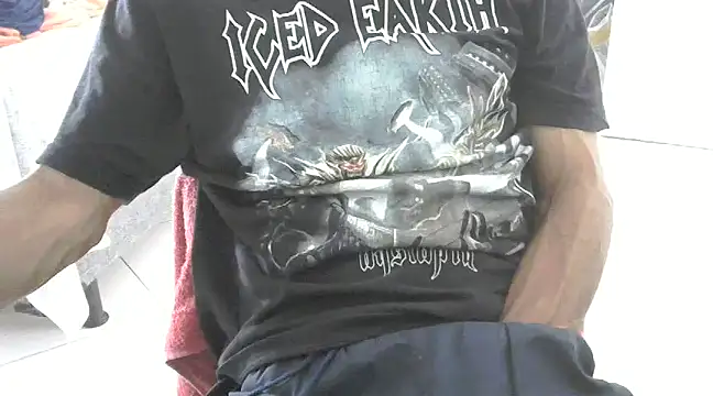 Snapshot of bbehemothh chatting on 12/22/24, 11:44 bbehemothh online show from 12/22/24, 11:44