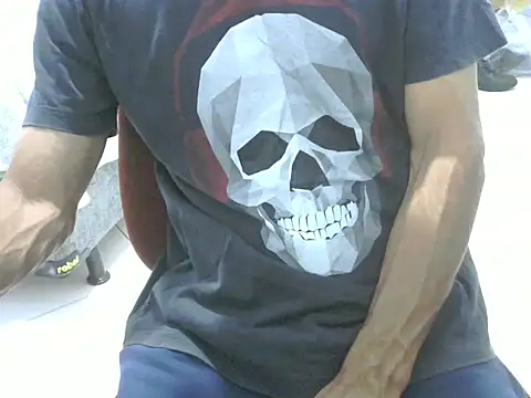 Snapshot of bbehemothh chatting on 02/04/25, 12:29 bbehemothh online show from 02/04/25, 12:29