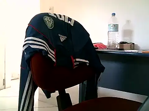 bbehemothh online show from 03/15/26, 04:13