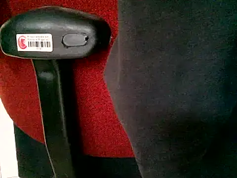 bbehemothh online show from 03/25/26, 11:49