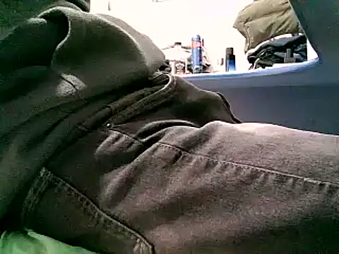 bbehemothh online show from 07/04/26, 01:45