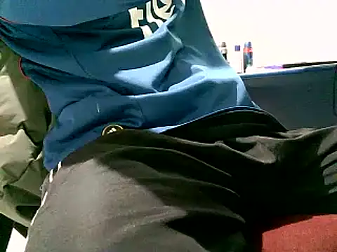 bbehemothh online show from 07/08/26, 09:08