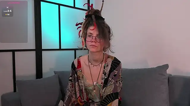 Snapshot of Rin_Skylar chatting on 09/12/25, 06:35 Rin Skylar online show from 09/12/25, 06:35