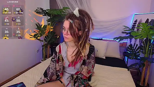 Snapshot of Rin_Skylar chatting on 11/22/25, 07:40 Rin Skylar online show from 11/22/25, 07:40