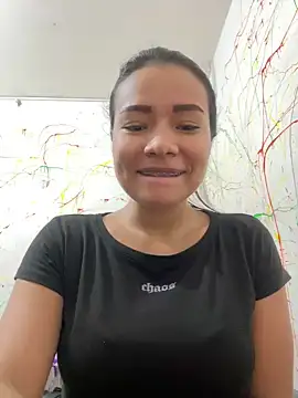 Rousse blue online show from 12/03/24, 05:45