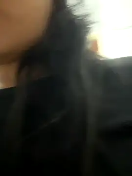 Rousse blue online show from 12/09/24, 12:30