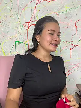 Rousse blue online show from 01/28/25, 06:27