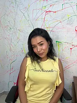 Rousse blue online show from 02/28/25, 03:04