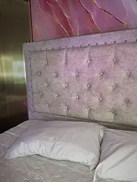 Rousse blue online show from 09/26/25, 03:32