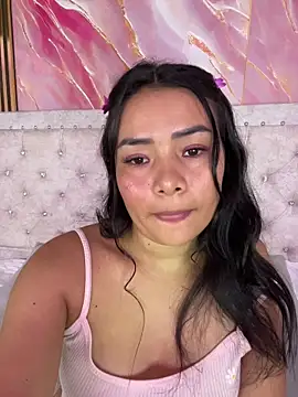 Rousse blue online show from 01/08/26, 03:20