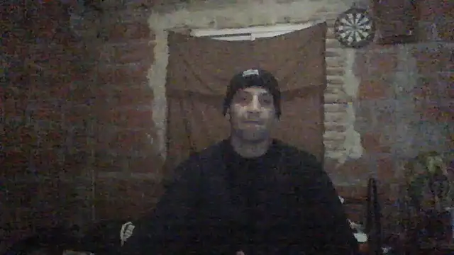 elsaiya online show from 07/02/26, 02:33