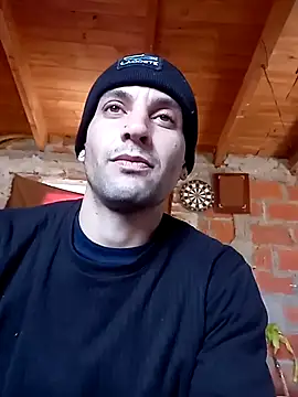 elsaiya online show from 07/02/26, 05:08