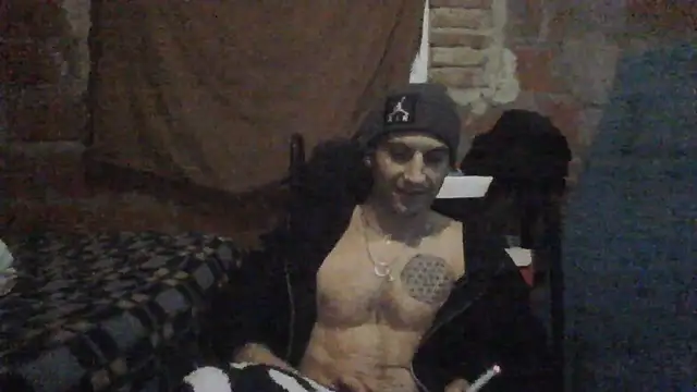 elsaiya online show from 07/05/26, 03:02