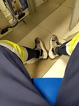 coppiapazza online show from 12/07/24, 09:44