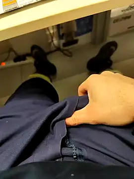 coppiapazza online show from 12/21/24, 09:23