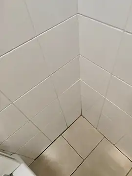 Snapshot of coppiapazza chatting on 12/31/24, 06:46 coppiapazza online show from 12/31/24, 06:46