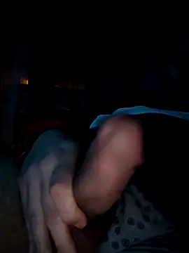 Snapshot of coppiapazza chatting on 01/03/25, 10:51 coppiapazza online show from 01/03/25, 10:51