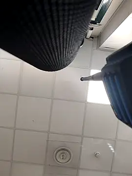 Snapshot of coppiapazza chatting on 01/05/25, 09:26 coppiapazza online show from 01/05/25, 09:26