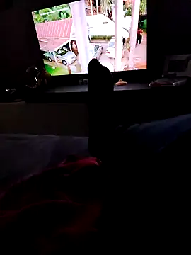 Snapshot of coppiapazza chatting on 01/09/25, 10:52 coppiapazza online show from 01/09/25, 10:52