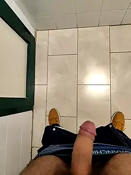 coppiapazza online show from 01/12/25, 12:28