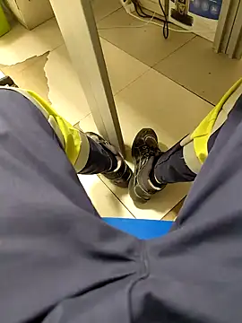 Snapshot of coppiapazza chatting on 01/12/25, 08:57 coppiapazza online show from 01/12/25, 08:57