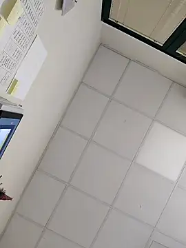 Snapshot of coppiapazza chatting on 01/18/25, 04:10 coppiapazza online show from 01/18/25, 04:10