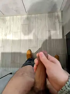 Snapshot of coppiapazza chatting on 02/07/25, 07:38 coppiapazza online show from 02/07/25, 07:38