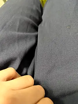 coppiapazza online show from 02/22/25, 04:09