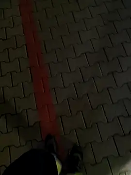 Snapshot of coppiapazza chatting on 02/22/25, 07:14 coppiapazza online show from 02/22/25, 07:14