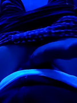 Snapshot of coppiapazza chatting on 02/28/25, 11:23 coppiapazza online show from 02/28/25, 11:23