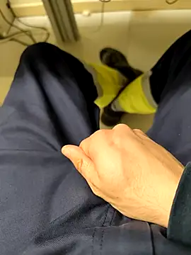 Snapshot of coppiapazza chatting on 03/06/25, 09:31 coppiapazza online show from 03/06/25, 09:31