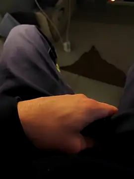 Snapshot of coppiapazza chatting on 03/07/25, 12:37 coppiapazza online show from 03/07/25, 12:37