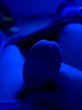 Snapshot of coppiapazza chatting on 03/08/25, 11:39 coppiapazza online show from 03/08/25, 11:39