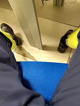 Snapshot of coppiapazza chatting on 03/12/25, 06:33 coppiapazza online show from 03/12/25, 06:33