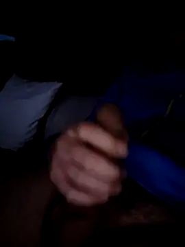 coppiapazza online show from 03/14/25, 05:35