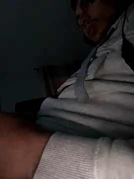 Snapshot of coppiapazza chatting on 03/22/25, 10:26 coppiapazza online show from 03/22/25, 10:26