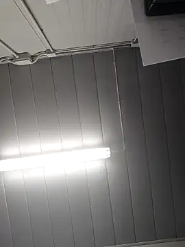 Snapshot of coppiapazza chatting on 09/19/25, 11:49 coppiapazza online show from 09/19/25, 11:49